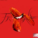 『88rising, ATARASHII GAKKO! & Warren Hue - Freaks』収録の『Freaks』ジャケット