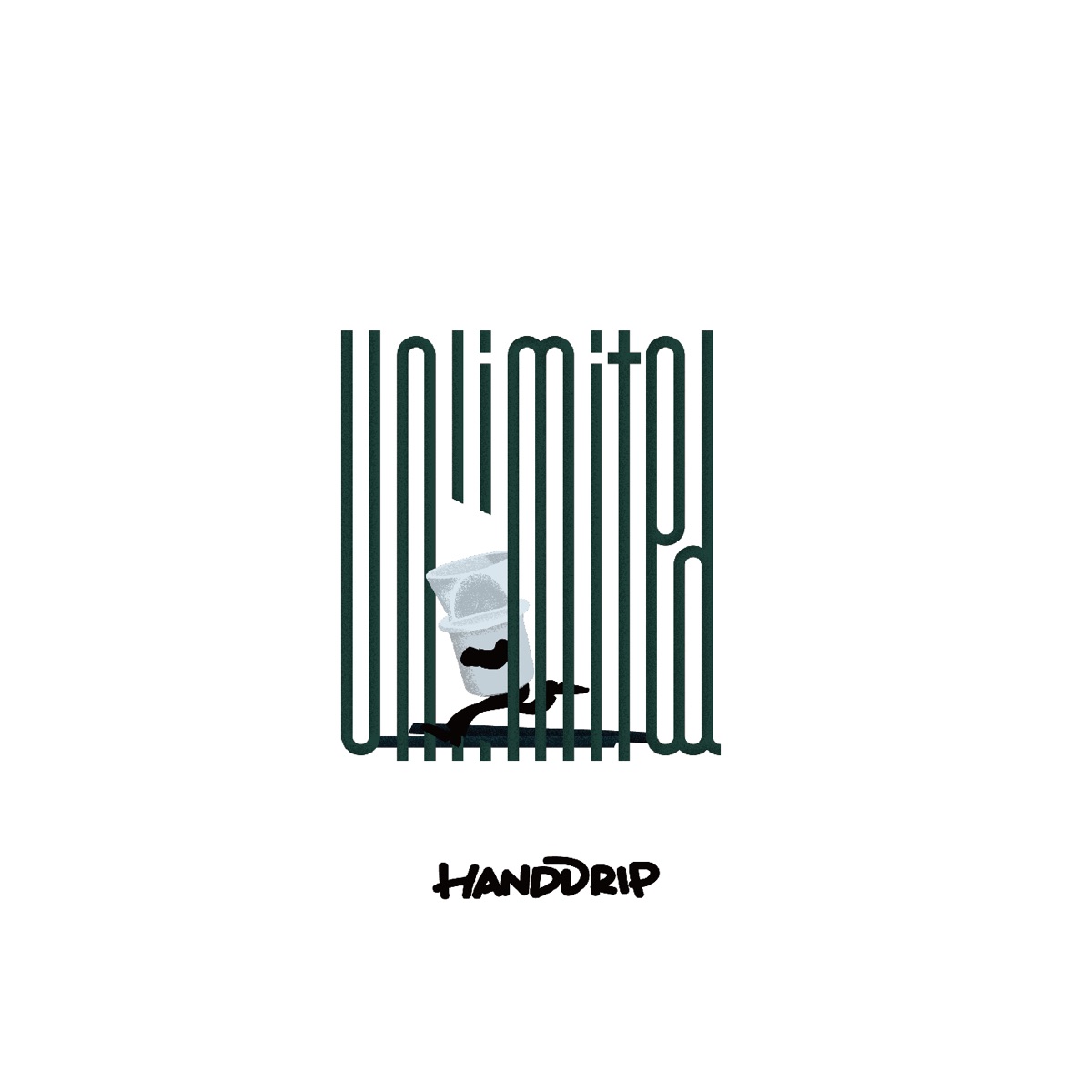 嫌嫌嫌 歌詞 Hand Drip Lyrical Nonsense 歌詞リリ 嫌嫌嫌 歌詞 Hand Drip Lyrical Nonsense 歌詞リリ