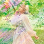 アニメ 魔法少女サイト Op Edの歌詞一覧リスト Lyrical Nonsense 歌詞リリ アニメ 魔法少女サイト Op Edの歌詞一覧リスト Lyrical Nonsense 歌詞リリ