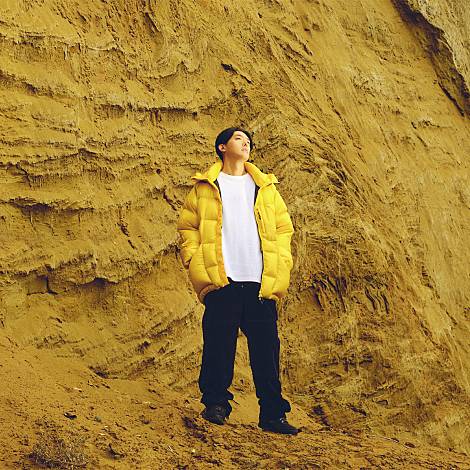 Teenage Dream 歌詞 Ken The 390 Lyrical Nonsense 歌詞リリ Teenage Dream 歌詞 Ken The 390 Lyrical Nonsense 歌詞リリ