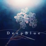 アニメ 幼なじみが絶対に負けないラブコメ Op Edの歌詞一覧リスト Lyrical Nonsense 歌詞リリ アニメ 幼なじみが絶対に負けないラブコメ Op Edの歌詞一覧リスト Lyrical Nonsense 歌詞リリ