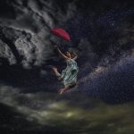 ドラゴンボール超 スーパー Op Ed 歌詞リスト Lyrical Nonsense 歌詞リリ ドラゴンボール超 スーパー Op Ed 歌詞リスト Lyrical Nonsense 歌詞リリ