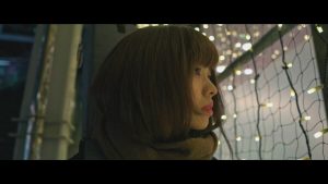 『RuLu - 夢現 (feat.yuka)』収録の『夢現 (feat.yuka)』ジャケット