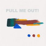 Cover art for『SASUKE - PULL ME OUT!』from the release『PULL ME OUT!