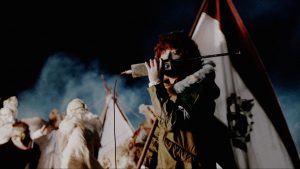 『SEKAI NO OWARI - Dragon Night (in English)』収録の『Dragon Night (in English)』ジャケット