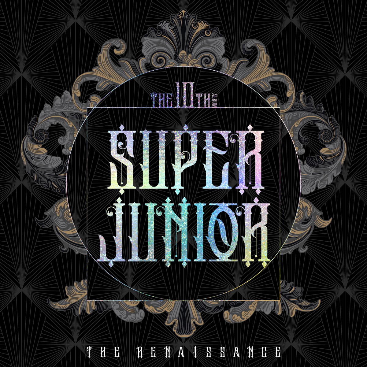 Closer 歌詞 Super Junior Lyrical Nonsense 歌詞リリ Closer 歌詞 Super Junior Lyrical Nonsense 歌詞リリ