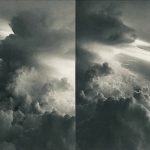 『TAEYONG (NCT) - Dark Clouds』収録の『먹구름 (Dark Clouds)』ジャケット