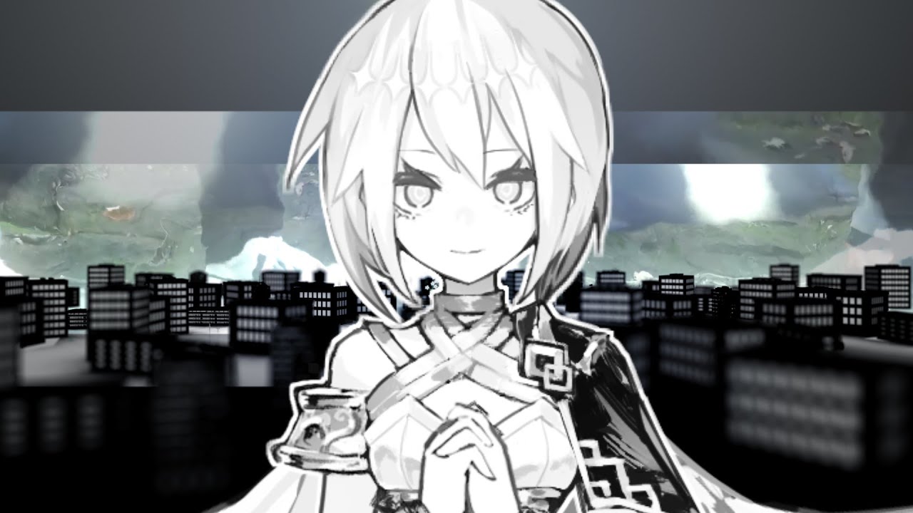 Yasuhiro 康寛 Once Upon A Dream Lyrics ワンスアポンアドリーム Project Sekai Colorful Stage Feat Hatsune Miku Song Lyrical Nonsense