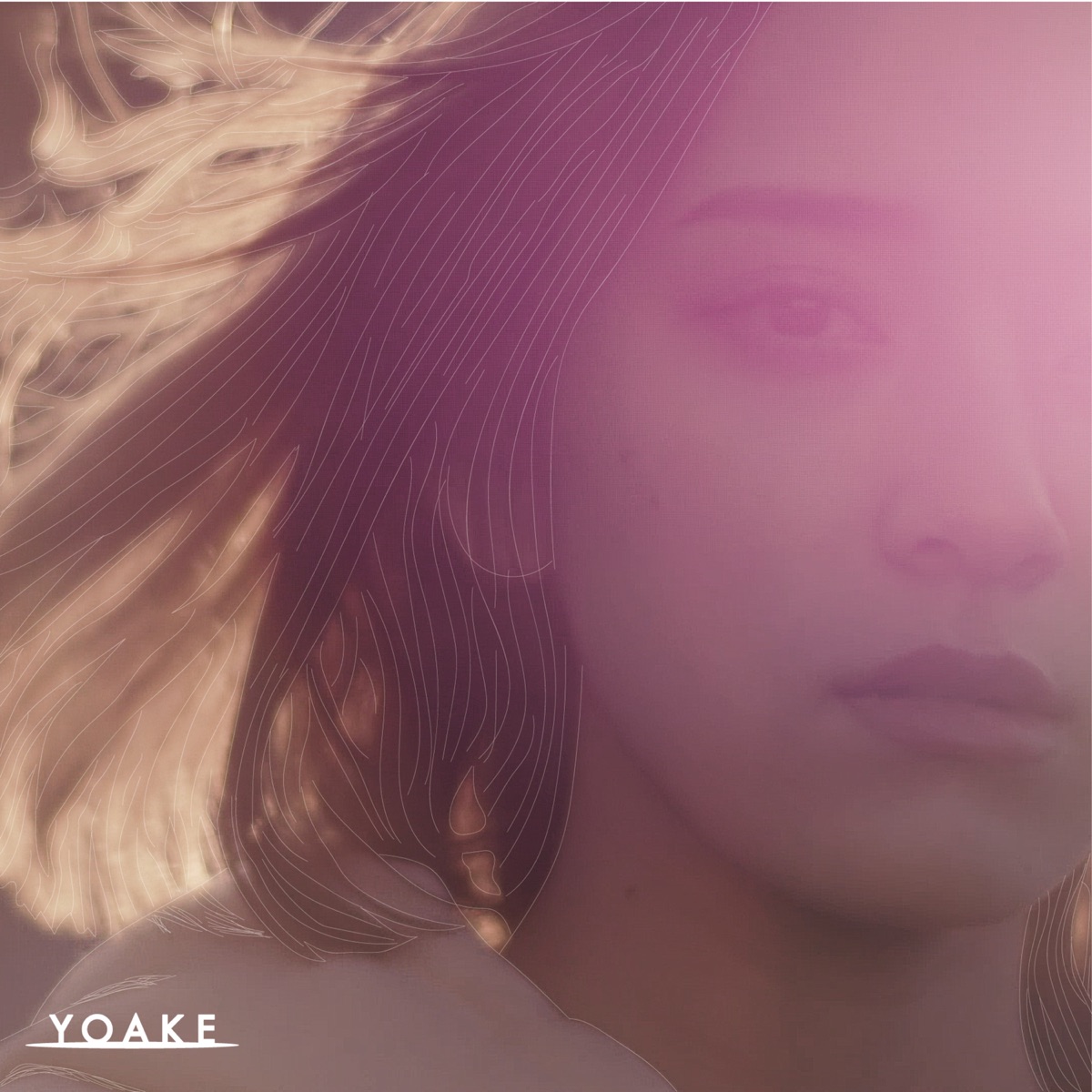 ふぁなれない 歌詞 Yoake Lyrical Nonsense 歌詞リリ ふぁなれない 歌詞 Yoake Lyrical Nonsense 歌詞リリ