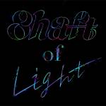 『岡野昭仁 - Shaft of Light』収録の『Shaft of Light』ジャケット