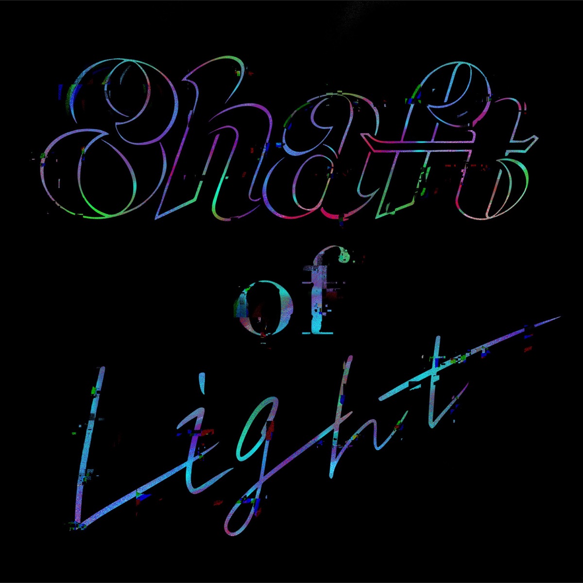 Shaft Of Light 歌詞 岡野昭仁 Lyrical Nonsense 歌詞リリ Shaft Of Light 歌詞 岡野昭仁 Lyrical Nonsense 歌詞リリ