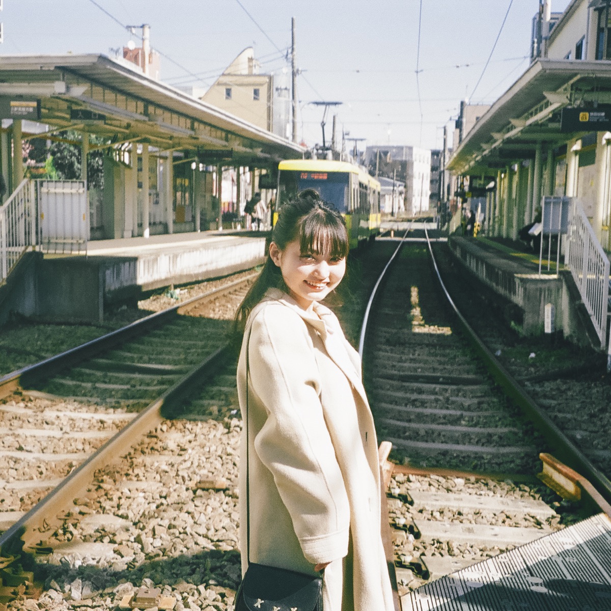 あの日の君へ 歌詞 Einshtein Lyrical Nonsense 歌詞リリ あの日の君へ 歌詞 Einshtein Lyrical Nonsense 歌詞リリ