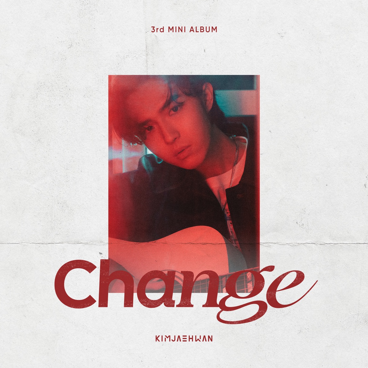 Blue Moon 歌詞 Kim Jae Hwan Lyrical Nonsense 歌詞リリ Blue Moon 歌詞 Kim Jae Hwan Lyrical Nonsense 歌詞リリ