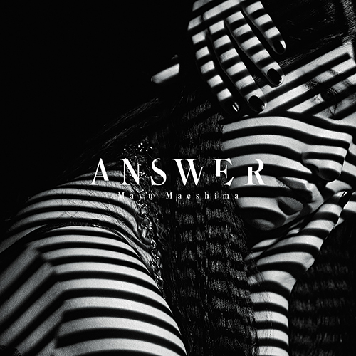 Mayu Maeshima Answer Lyrics Full Dive This Ultimate Next Gen Full Dive Rpg Is Even Shittier Than Real Life Opening Lyrical Nonsense