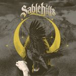 Cover art for『Sable Hills - The Storm』from the release『The Storm』