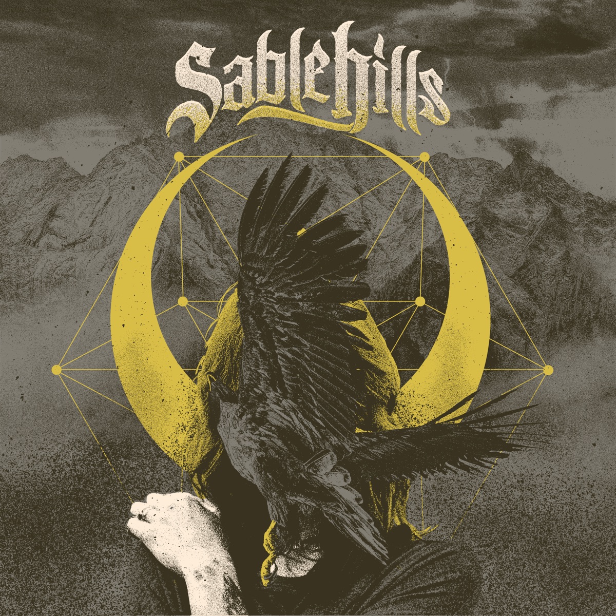 The Storm 歌詞 Sable Hills Lyrical Nonsense 歌詞リリ The Storm 歌詞 Sable Hills Lyrical Nonsense 歌詞リリ