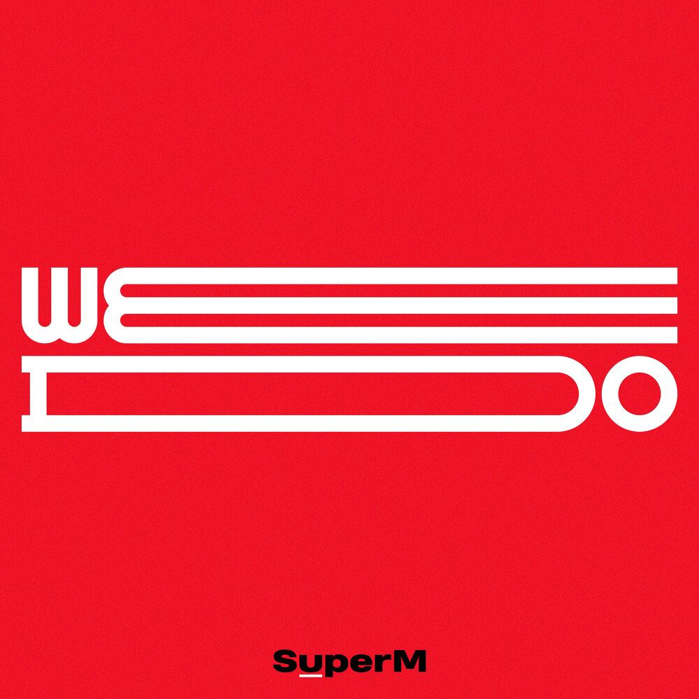 We Do 歌詞 Superm Lyrical Nonsense 歌詞リリ We Do 歌詞 Superm Lyrical Nonsense 歌詞リリ
