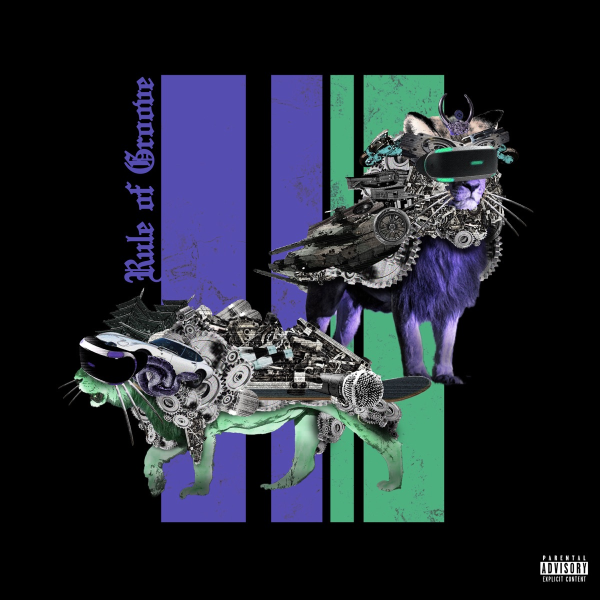 Shape Shifter Feat Noma 歌詞 Tade Dust Bonbero Lyrical Nonsense 歌詞リリ Shape Shifter Feat Noma 歌詞 Tade Dust Bonbero Lyrical Nonsense 歌詞リリ