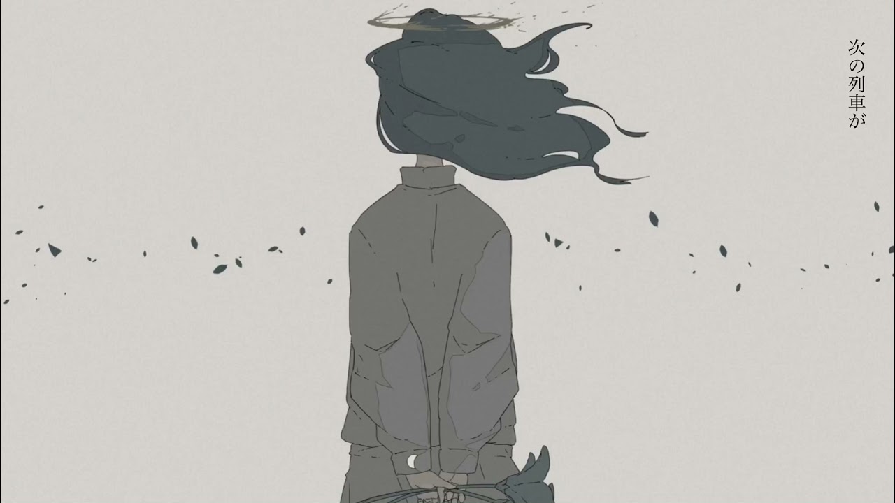 Cover art for『Wanuka - Manneri Shousetuka』from the release『Manneri Shousetuka』