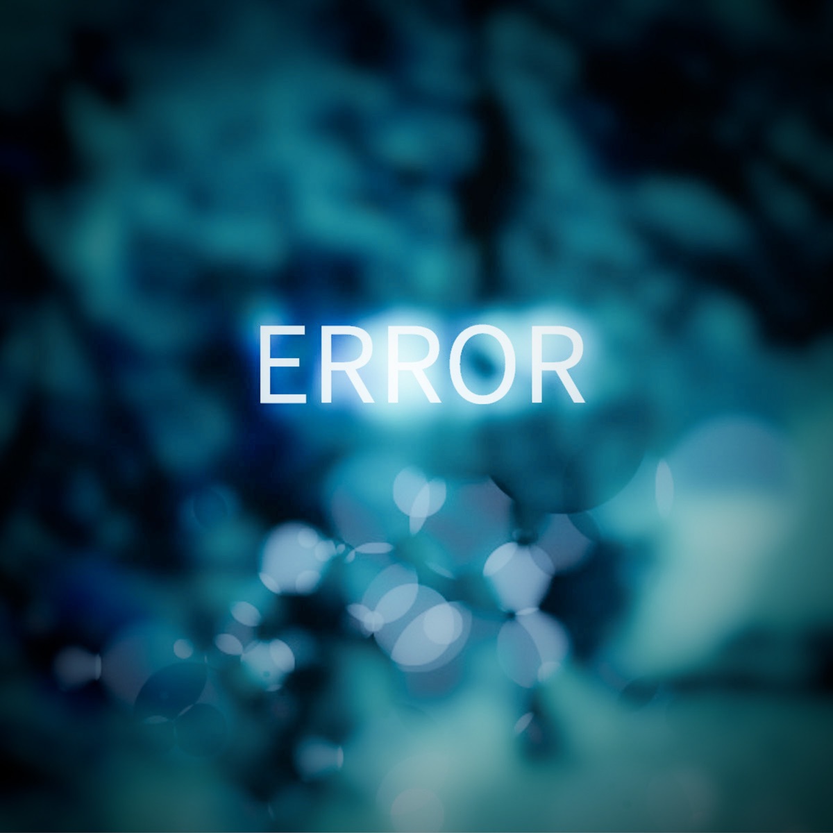 Error 歌詞 Niki Lyrical Nonsense 歌詞リリ Error 歌詞 Niki Lyrical Nonsense 歌詞リリ
