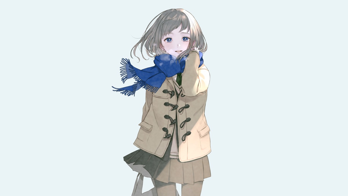 卯花ロクの歌詞一覧リスト Lyrical Nonsense 歌詞リリ 卯花ロクの歌詞一覧リスト Lyrical Nonsense 歌詞リリ