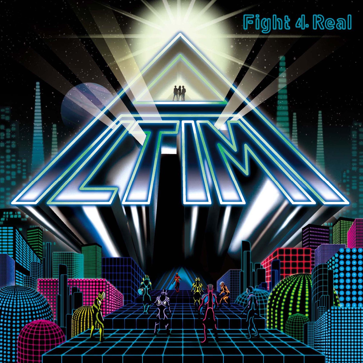 Altima Fight 4 Real Lyrics Strike The Blood Opening 2 Lyrical Nonsense Altima Fight 4 Real Lyrics Strike The Blood Opening 2 Lyrical Nonsense