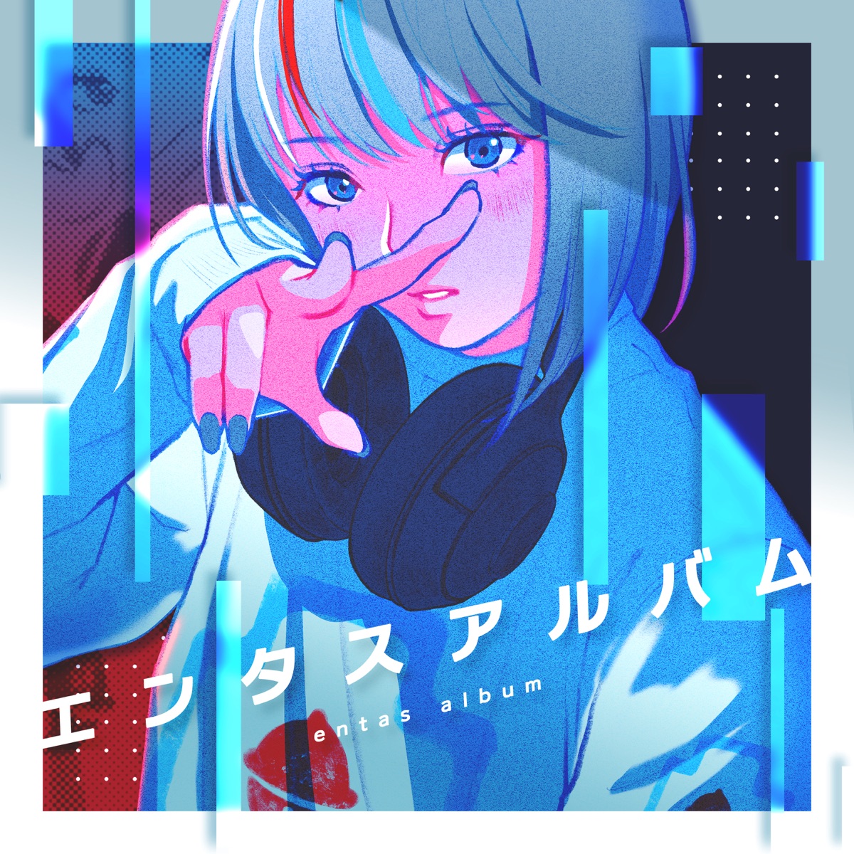 Dreaming In The Night 歌詞 Yuzen 焔魔るり Lyrical Nonsense 歌詞リリ Dreaming In The Night 歌詞 Yuzen 焔魔るり Lyrical Nonsense 歌詞リリ