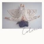 Cover art for『Eri Sasaki - Tamashii no Heya』from the release『Colon』