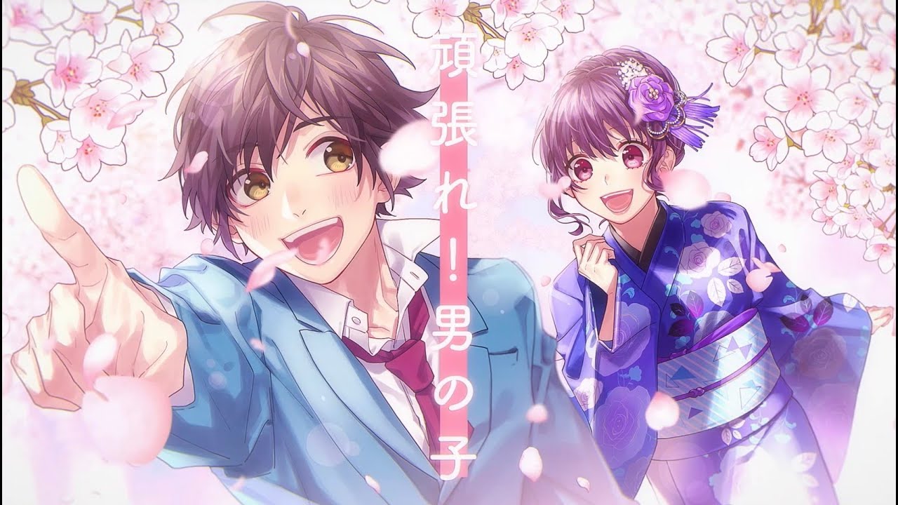 Honeyworks Romantic Wedding Lyrics ロマンチックウェディング Honeyworks Premium Live ハニプレ Song Lyrical Nonsense