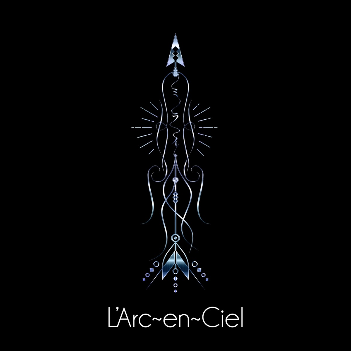 ミライ 歌詞 L Arc En Ciel Lyrical Nonsense 歌詞リリ ミライ 歌詞 L Arc En Ciel Lyrical Nonsense 歌詞リリ