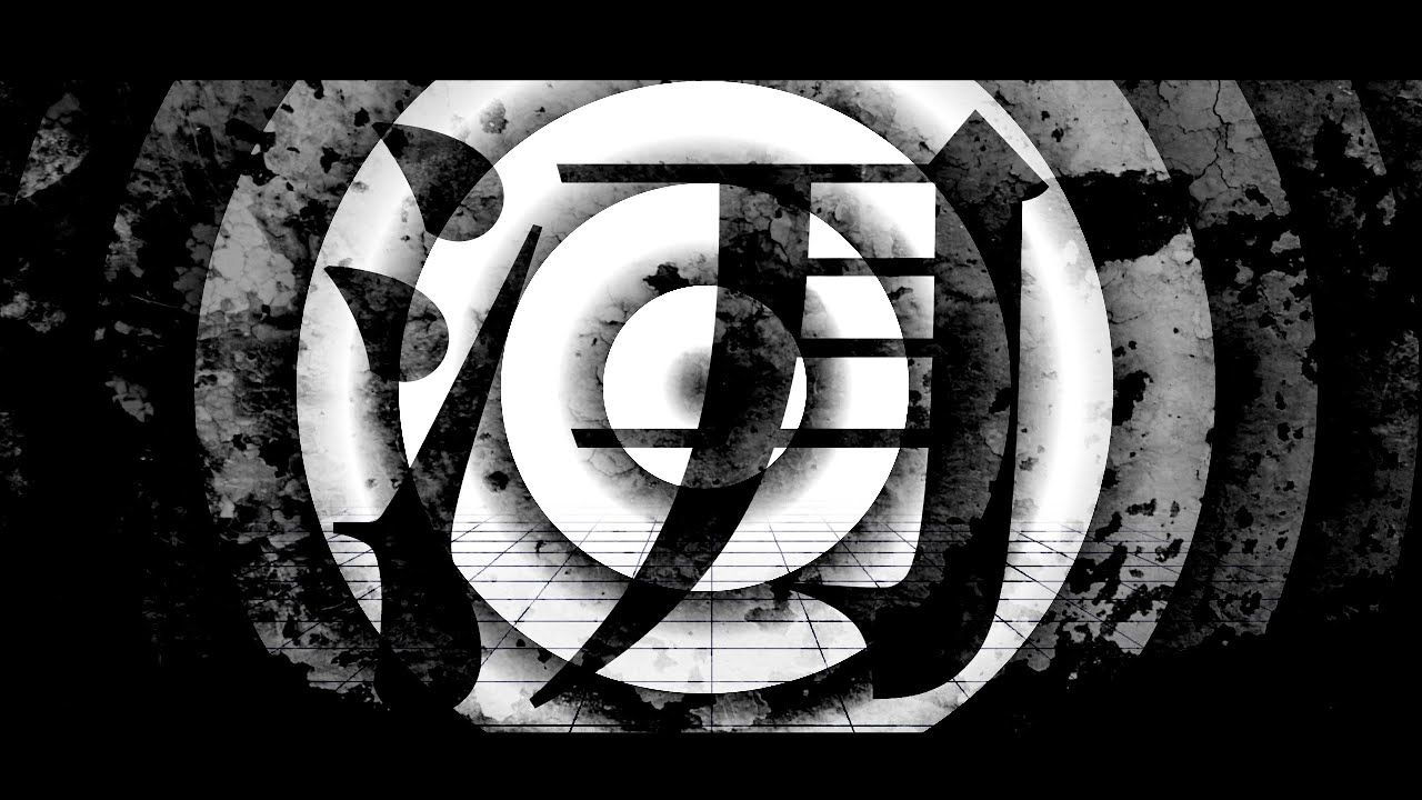 ナミダ 歌詞 Maretu Lyrical Nonsense 歌詞リリ ナミダ 歌詞 Maretu Lyrical Nonsense 歌詞リリ