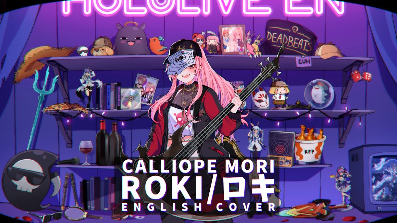This Game Konomi Suzuki Lyrics English This Game Konomi Suzuki Lyrics English