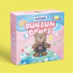 Dun Dun Dance 歌詞 Oh My Girl Lyrical Nonsense 歌詞リリ Dun Dun Dance 歌詞 Oh My Girl Lyrical Nonsense 歌詞リリ