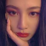 『honoka - rai-rai (Prod.KM)』収録の『rai-rai (Prod.KM)』ジャケット