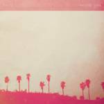 『keshi - beside you』収録の『beside you』ジャケット