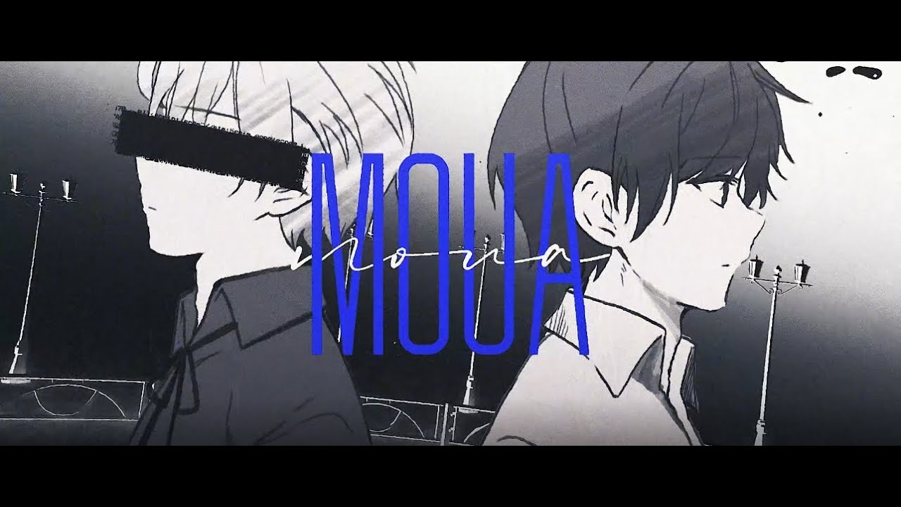 After The Rain １ ２ ３ 歌詞 ポケットモンスター Op 1 Lyrical Nonsense 歌詞リリ