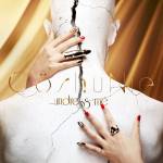 Co Shu Nie Lyrics Lyrical Nonsense