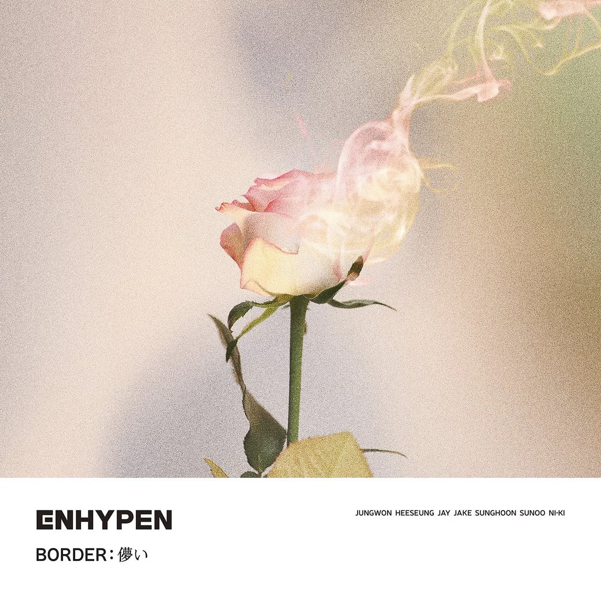 Enhypen Given Taken Japanese Ver Lyrics English Translation Lyrical Nonsense Enhypen Given Taken Japanese Ver Lyrics English Translation Lyrical Nonsense