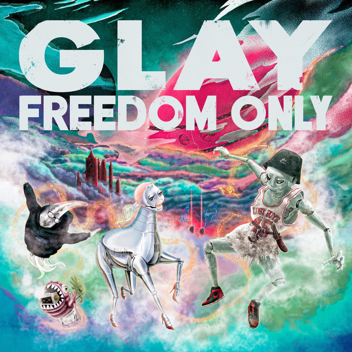 青春は残酷だ 歌詞 Glay Lyrical Nonsense 歌詞リリ 青春は残酷だ 歌詞 Glay Lyrical Nonsense 歌詞リリ