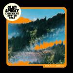 愚か者たち 歌詞 Glim Spanky Lyrical Nonsense 歌詞リリ 愚か者たち 歌詞 Glim Spanky Lyrical Nonsense 歌詞リリ