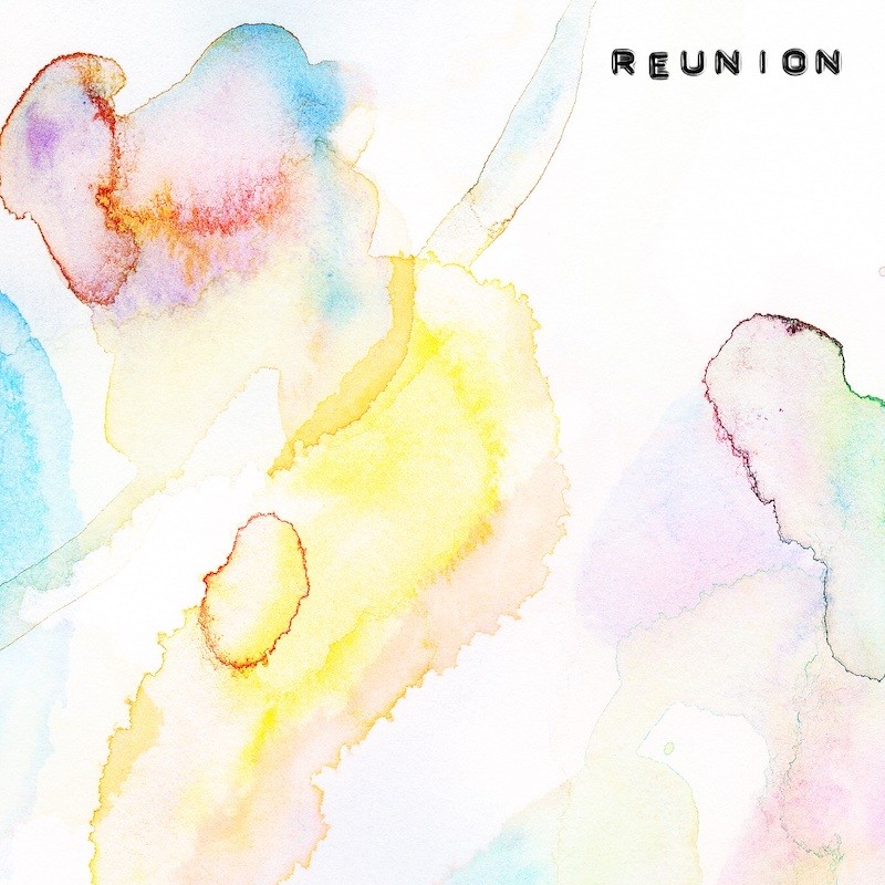 Reunion 歌詞 Little Glee Monster Lyrical Nonsense 歌詞リリ Reunion 歌詞 Little Glee Monster Lyrical Nonsense 歌詞リリ