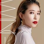 Sayonaraベイベー Feat Sky Hi 歌詞 加藤ミリヤ Lyrical Nonsense 歌詞リリ Sayonaraベイベー Feat Sky Hi 歌詞 加藤ミリヤ Lyrical Nonsense 歌詞リリ