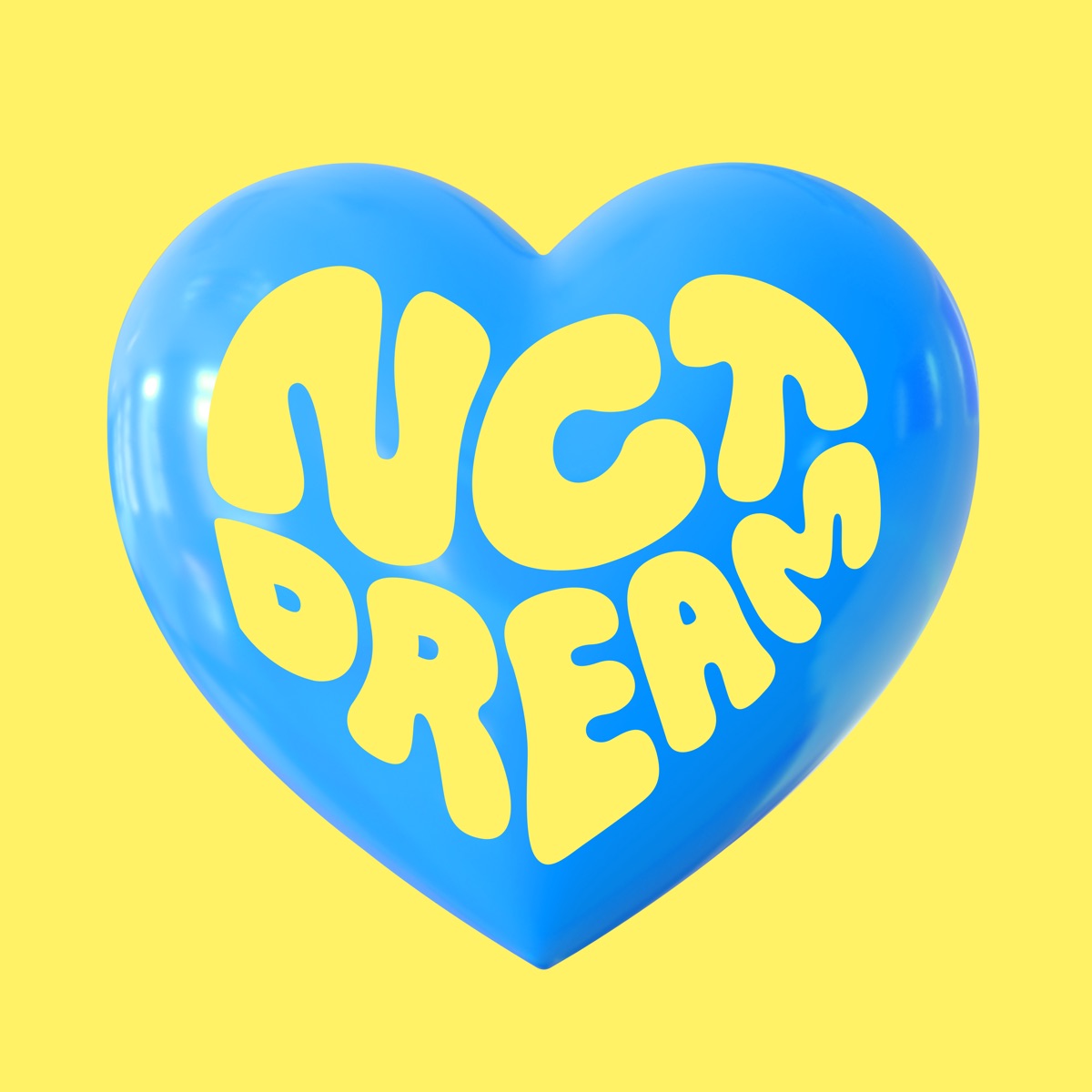 Nct Dream Hello Future Lyrics English Translation Lyrical Nonsense Nct Dream Hello Future Lyrics English Translation Lyrical Nonsense