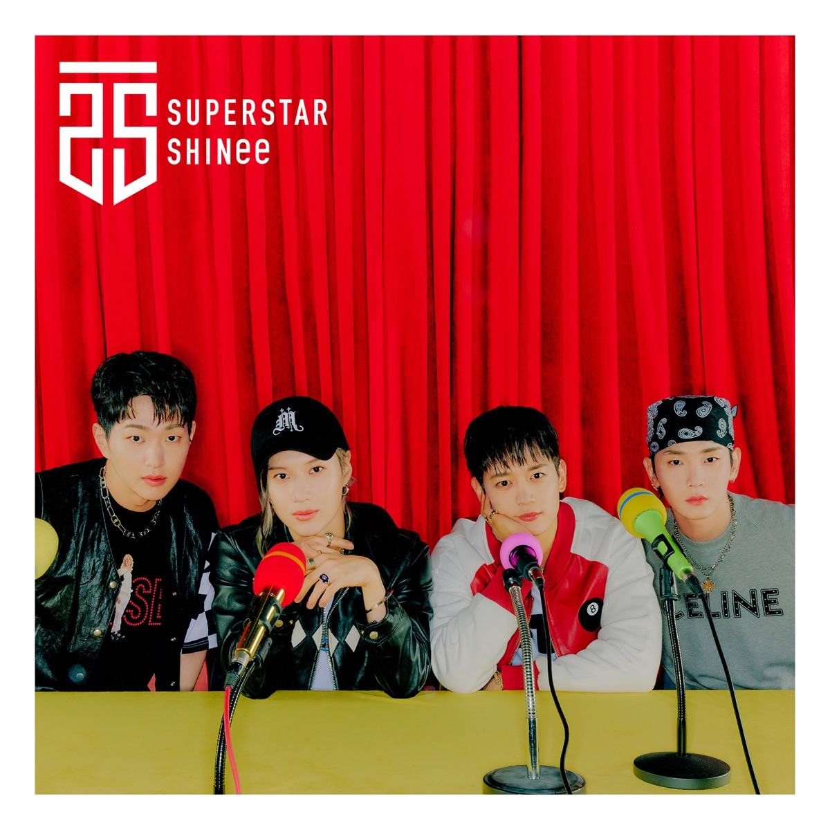 Shinee Closer 歌詞 Lyrical Nonsense 歌詞リリ Shinee Closer 歌詞 Lyrical Nonsense 歌詞リリ