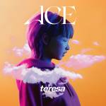 Cover art for『te'resa - Ace』from the release『Ace