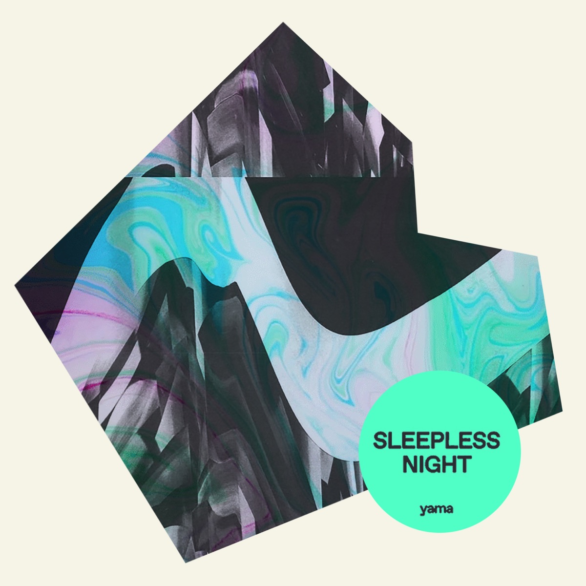 Yama Sleepless Night 歌詞 Lyrical Nonsense 歌詞リリ