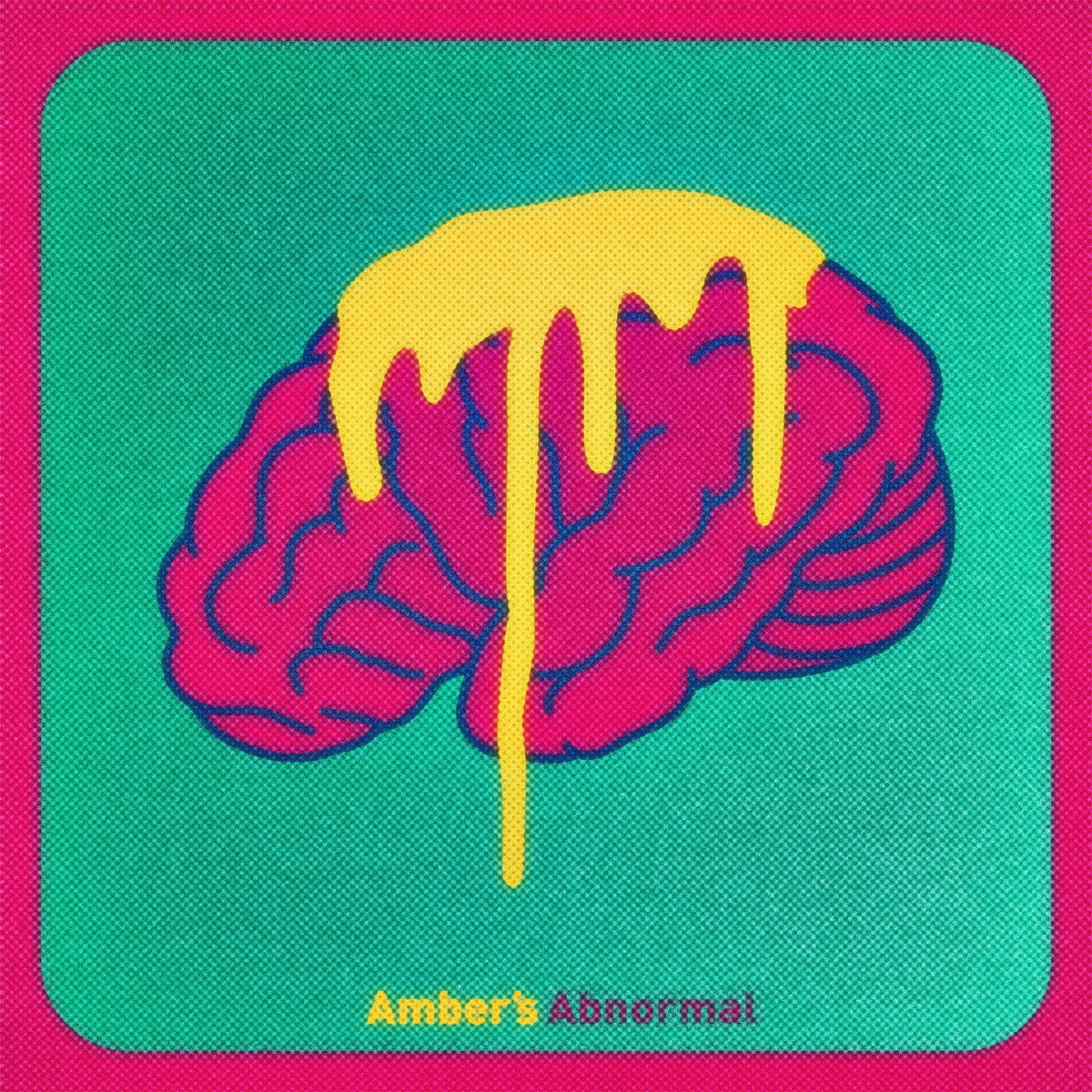 Amber S アブノーマル 歌詞 Lyrical Nonsense 歌詞リリ Amber S アブノーマル 歌詞 Lyrical Nonsense 歌詞リリ