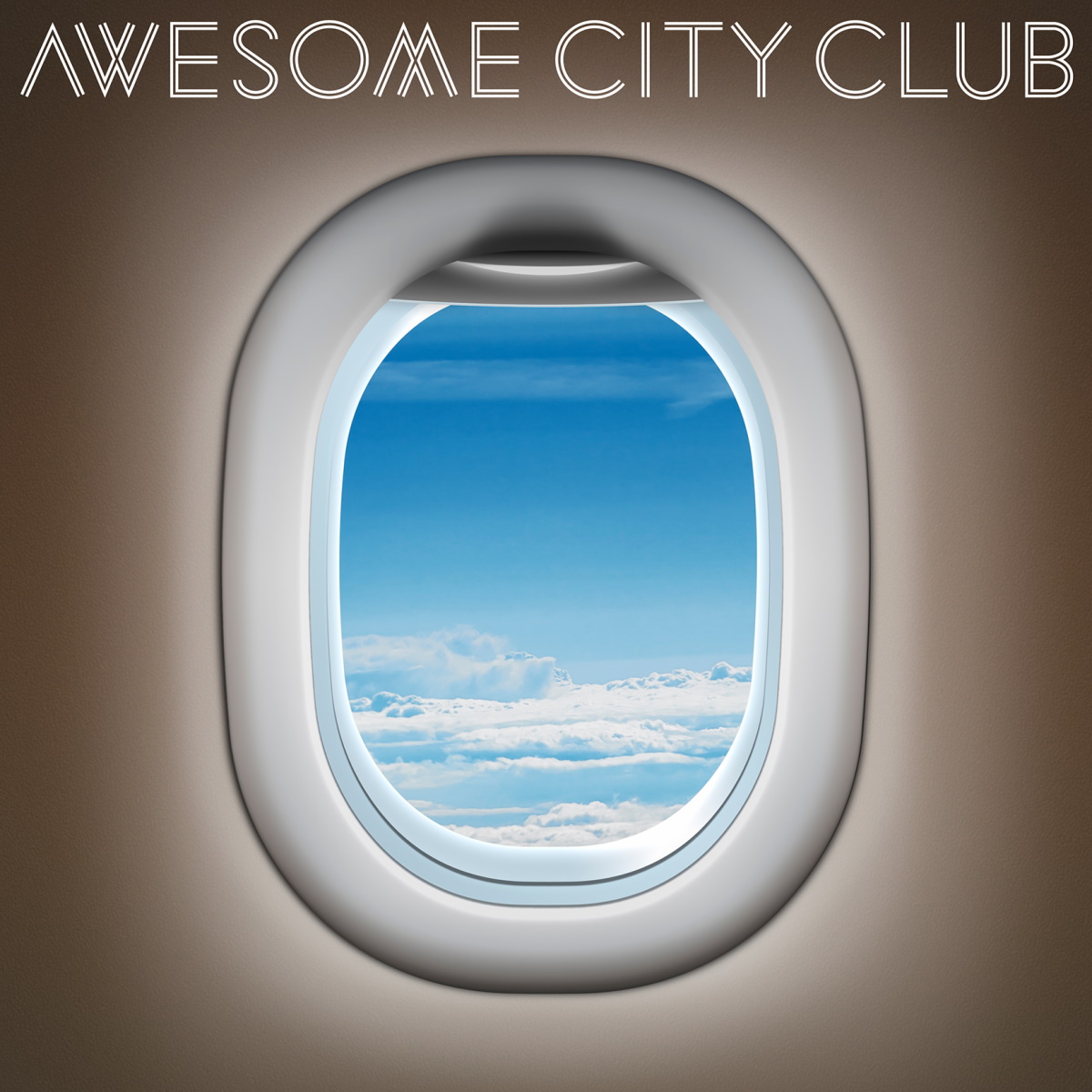 Awesome City Club - Cobalt on Summer Afternoon (Romanized) Lyrics [Natsu no  Gogo wa Cobalt] - Lyrical Nonsense