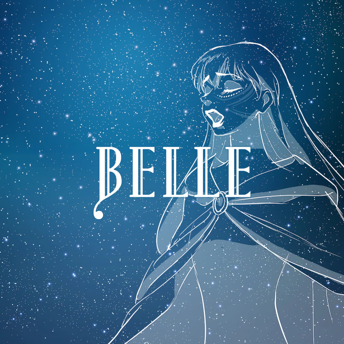 Belle 心のそばに 歌詞 Lyrical Nonsense 歌詞リリ Belle 心のそばに 歌詞 Lyrical Nonsense 歌詞リリ