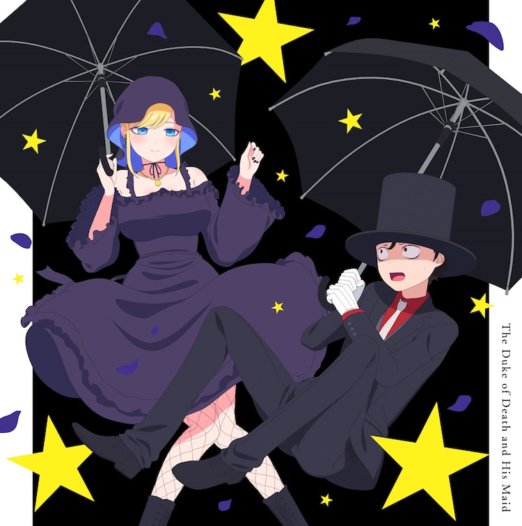 アリス 真野あゆみ 夜想曲 ノクターン 歌詞 Lyrical Nonsense 歌詞リリ